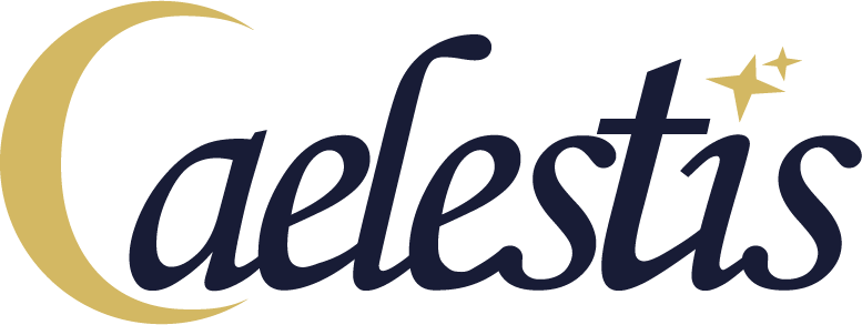 Caelestis