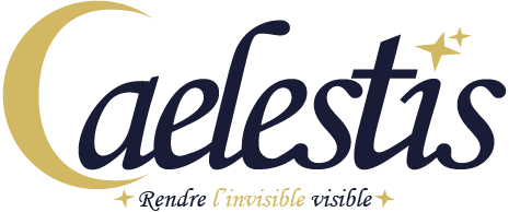 L'invisible devient visible Guidances intuitives - L'invisible devient visible